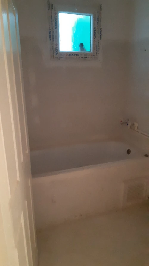 Vente Appartement F3 Tiaret Tiaret