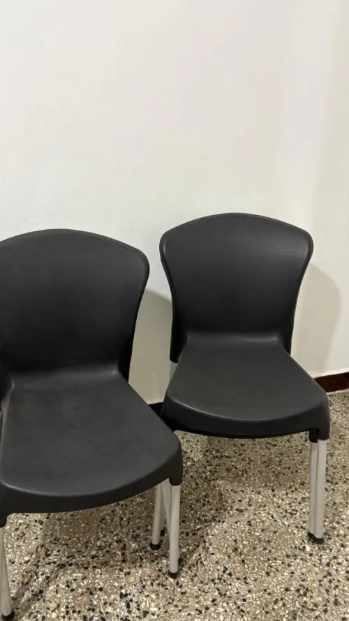 Chaises