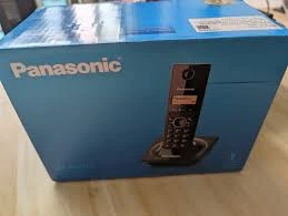 TELEPHONE PANASONIC KX-TG1711