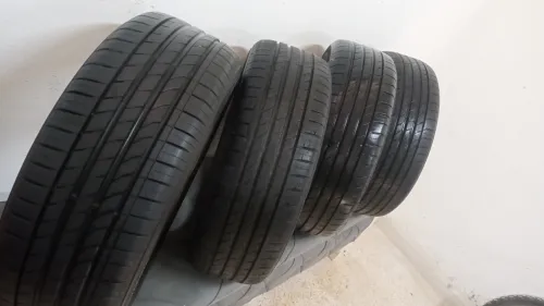 جنان سفاري بئر خادم الجزائر