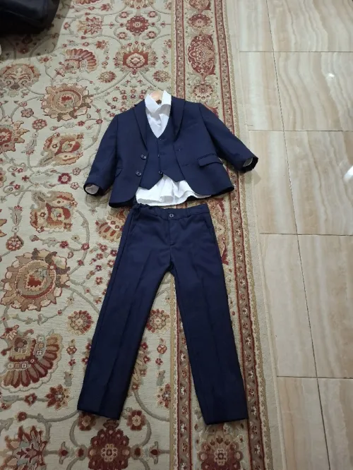 Robe soirée féemina,Caftan, robe kabyle, costume enfant