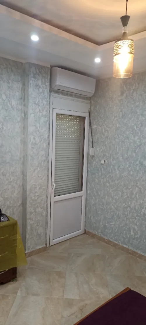 Vente Appartement Jijel Jijel