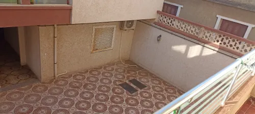 Vente Appartement Jijel Jijel