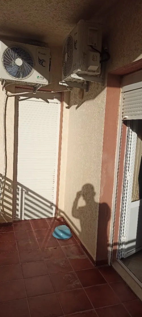 Vente Appartement Jijel Jijel