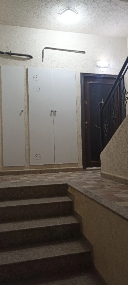 Vente Appartement Jijel Jijel