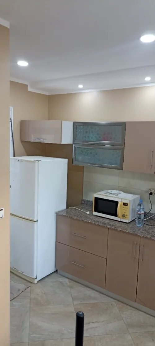 Vente Appartement Jijel Jijel