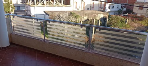 Vente Appartement Jijel Jijel