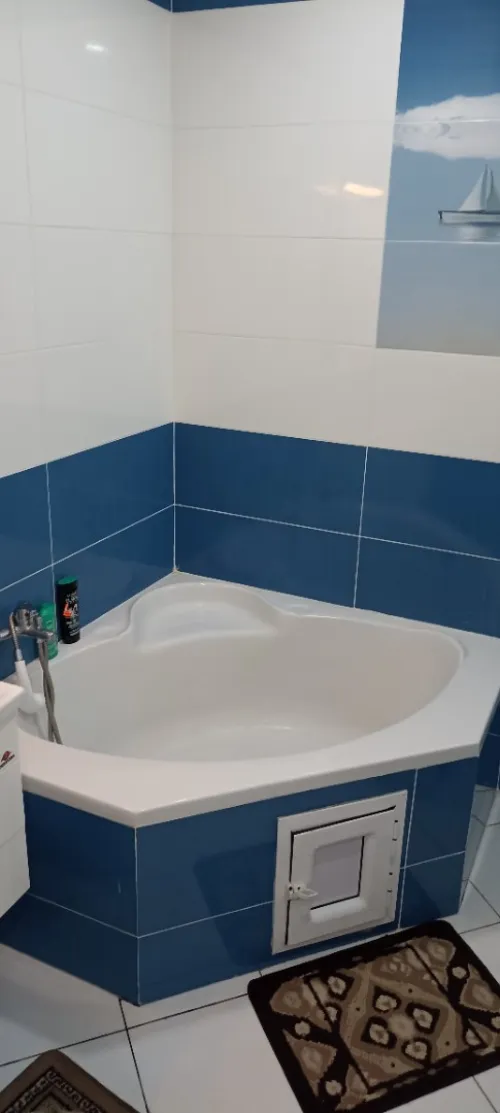 Vente Appartement Jijel Jijel