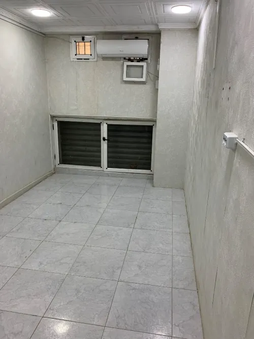 Location Local Niveau de villa Studio Alger Alger centre