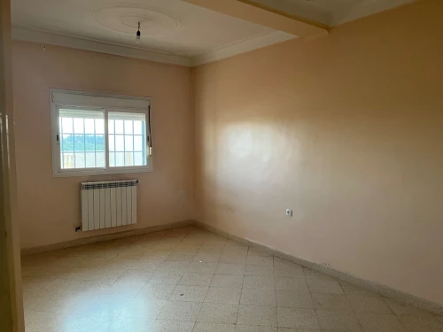 Location Appartement F2 Alger Ouled chebel