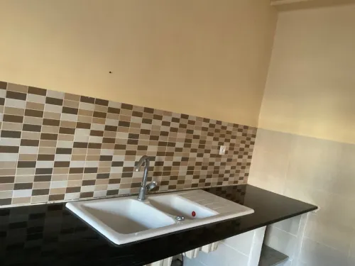 Location Appartement F4 Alger Ouled chebel