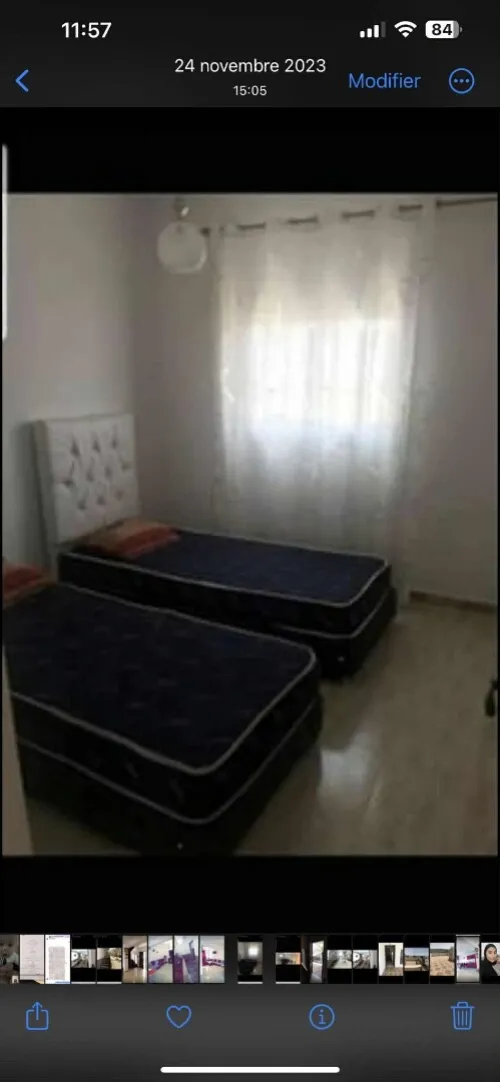 Vente Villa Oran Bousfer