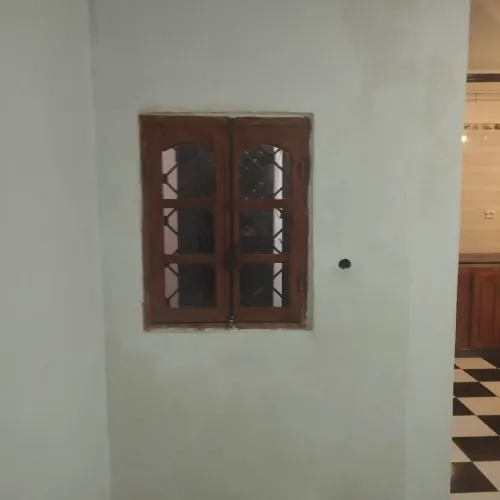 Vente Appartement F3 Tizi Ouzou Tizi ouzou