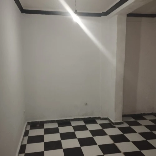 Vente Appartement F3 Tizi Ouzou Tizi ouzou