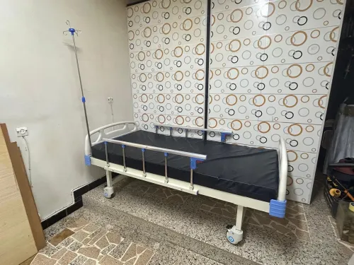 Lit medical