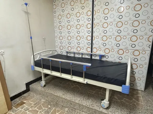 Lit medical