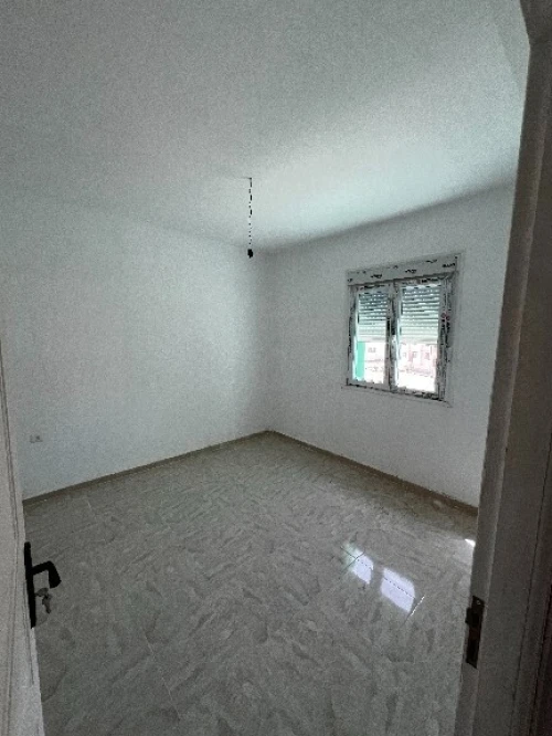 Vente Appartement F3 Mascara Mascara