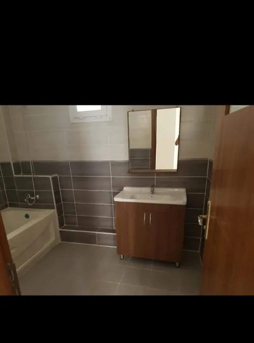 Location Appartement F4 Alger Mahelma