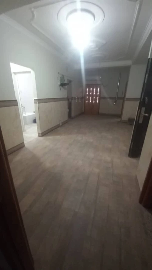 Vente Villa Ouargla Hassi messaoud
