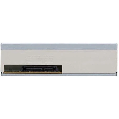 Lecteur & Graveur DVD interne 24X SATA
