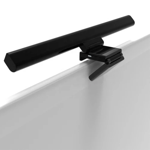 Barre Lumineuse Pour Ecran D'ordinateur à Double Lumière LED Smart Light
