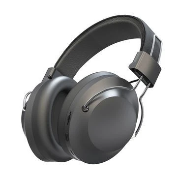 CASQUE NIA WH700 BT V5.0 + FM TF AUX