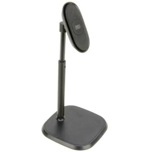 Support de Téléphone Magnétique de Bureau Universel de 4 à 12,9 Pouces XO-C58