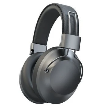 CASQUE NIA WH700 BT V5.0 + FM TF AUX