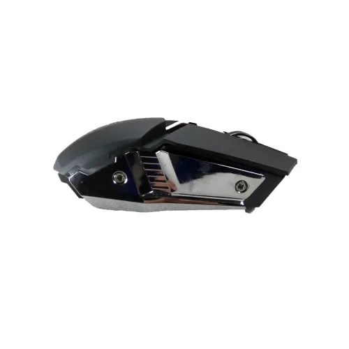 Souris Gaming San Fil 2.4 GHz Rechargeable 7 Boutons jusqu'à 3200 DPI 1710B Cheerlux