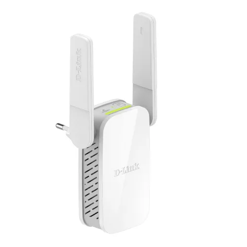 Amplificateur de portée Wi-Fi AC1200 DAP-1610 D-Link