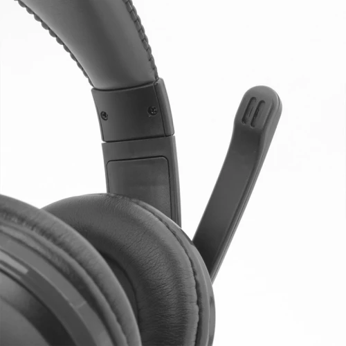 Casque Gaming Fiche TYPE-C pour Mobile Gaming  Laptop U200 OVLENG