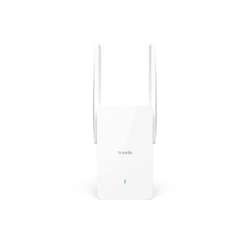 Répéteur & Extenseur Wi-Fi 6 Dual-Band AX3000 avec Port Gigabit A33 TENDA