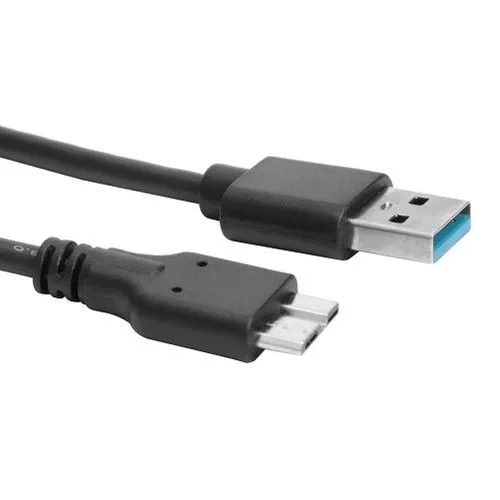 Rack USB 3.0 SSD M.2 en Aluminium (Boîtier pour disque Dur M.2 NGFF SSD) SHL-R320