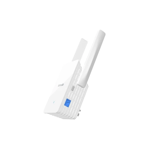 Répéteur & Extenseur Wi-Fi 6 Dual-Band AX3000 avec Port Gigabit A33 TENDA