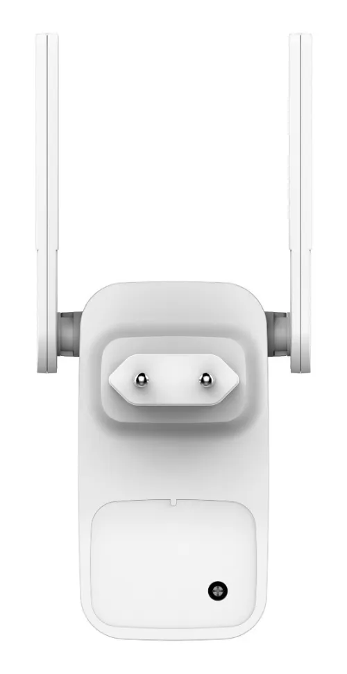 Extenseur de portée Wi-Fi AC750 Plus DAP-1530 D-Link