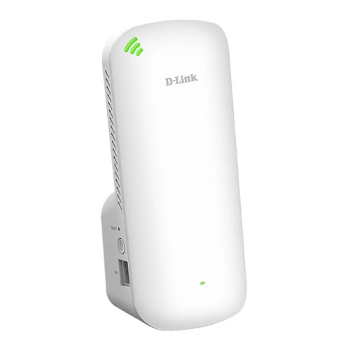 Répéteur Extenseur Wi-Fi 6 EXO AX1800 Mesh DAP-X1860 D-Link