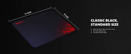 Pack Gaming 3en1 - Clavier 87 Touches, Souris 7 Boutons 7200 DPI, Tapis CM310 WH LOOT 30 MARVO