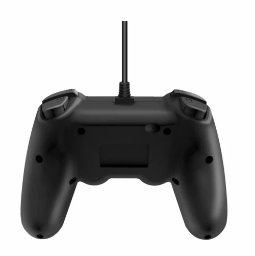 Manette Gaming USB Filiare Dualshock Compatible PS4 & PC modes Xinput et Dinput Model: 8912