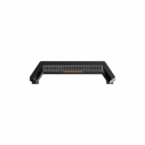 Routeur Wi-Fi 7 AX3000 - Bi-Band Ultra-rapide avec Ports Gigabits & Wi-Fi+ TX12L Pro TENDA