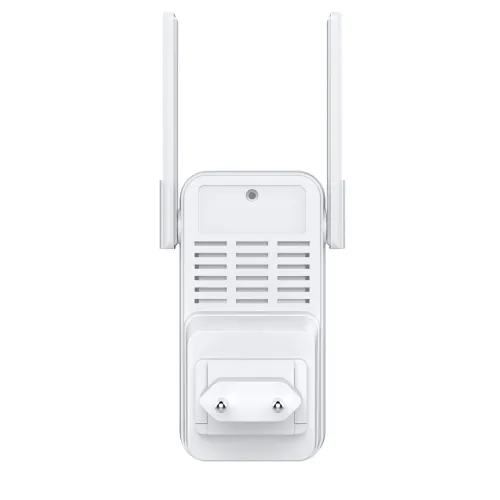 Répéteur & Extenseur Wi-Fi Universelle N300 A9 Tenda