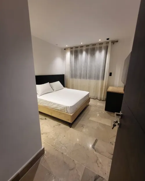 Vente Duplex Alger Dely brahim