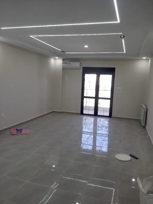 Vente Appartement F4 Alger Cheraga
