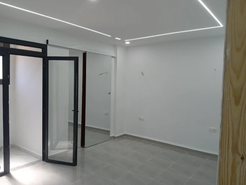 Vente Appartement F4 Alger Cheraga