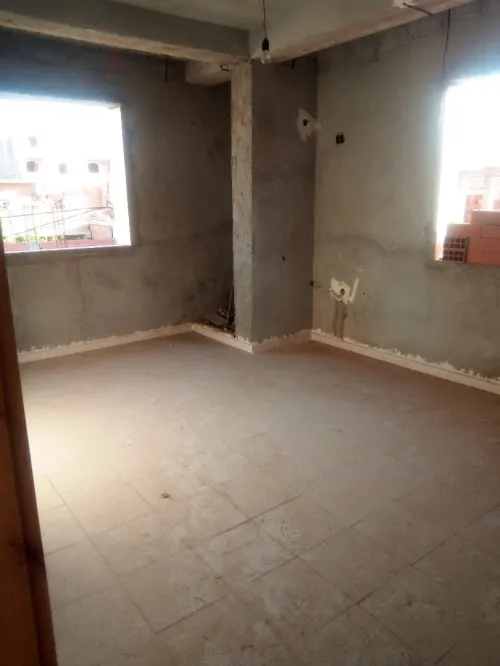 Vente Carcasse Alger Tessala el merdja