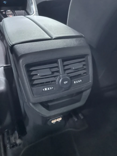 Peugeot 3008 2024 Allure Pack