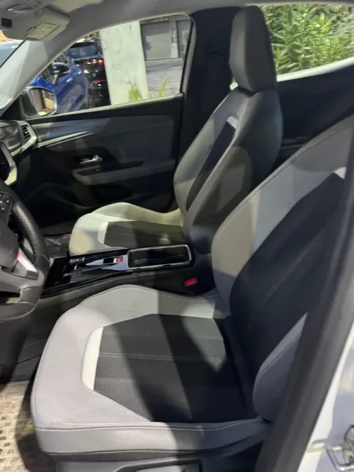 Opel Mokka 2023 Elegance