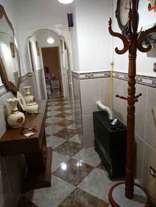 Location Alger Draria