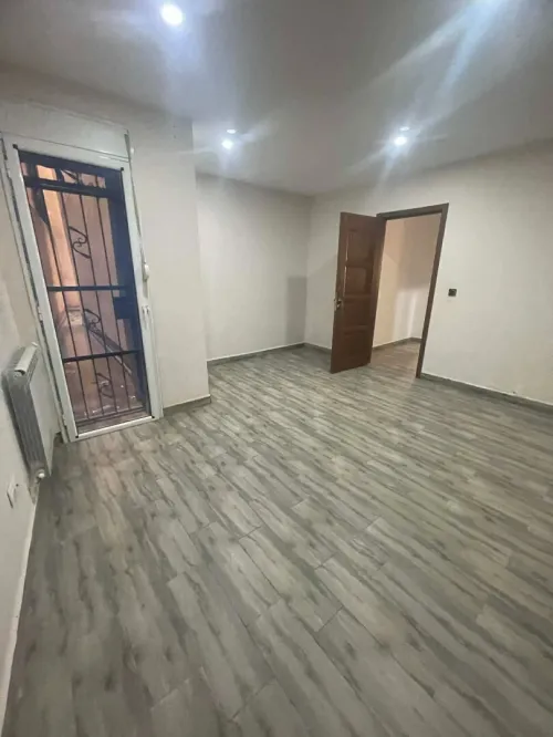 Vente Appartement F3 Alger Draria