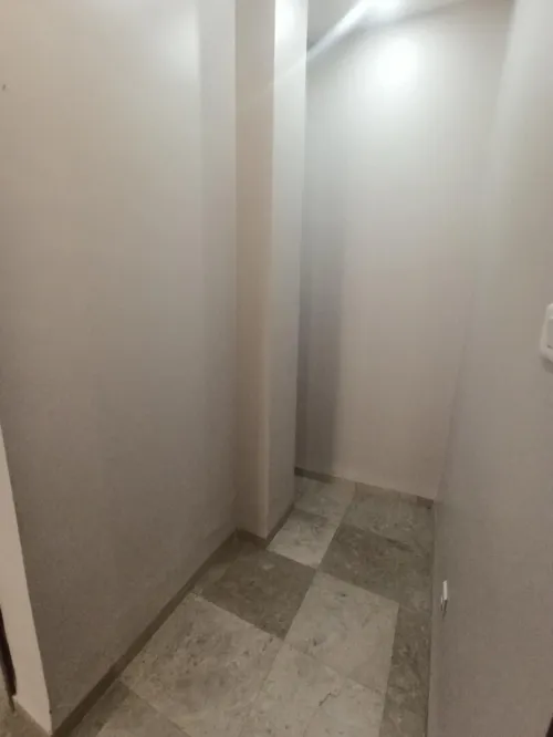 Location Appartement Niveau de villa F4 Alger Draria