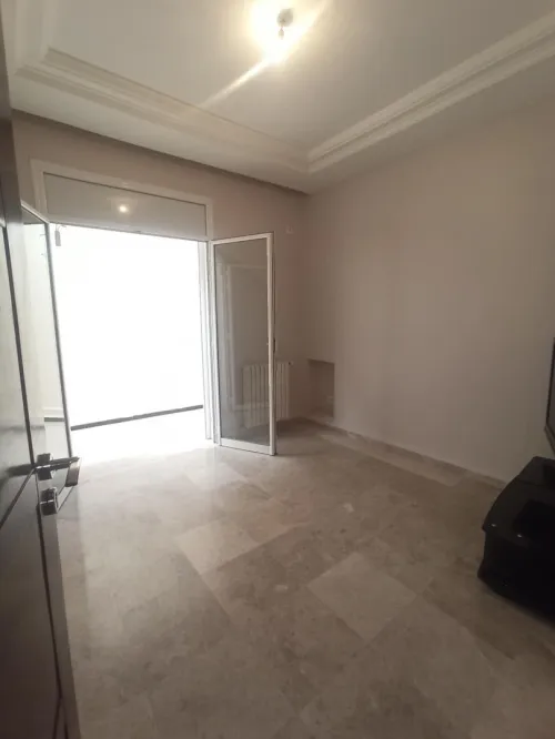 Location Appartement Niveau de villa F4 Alger Draria